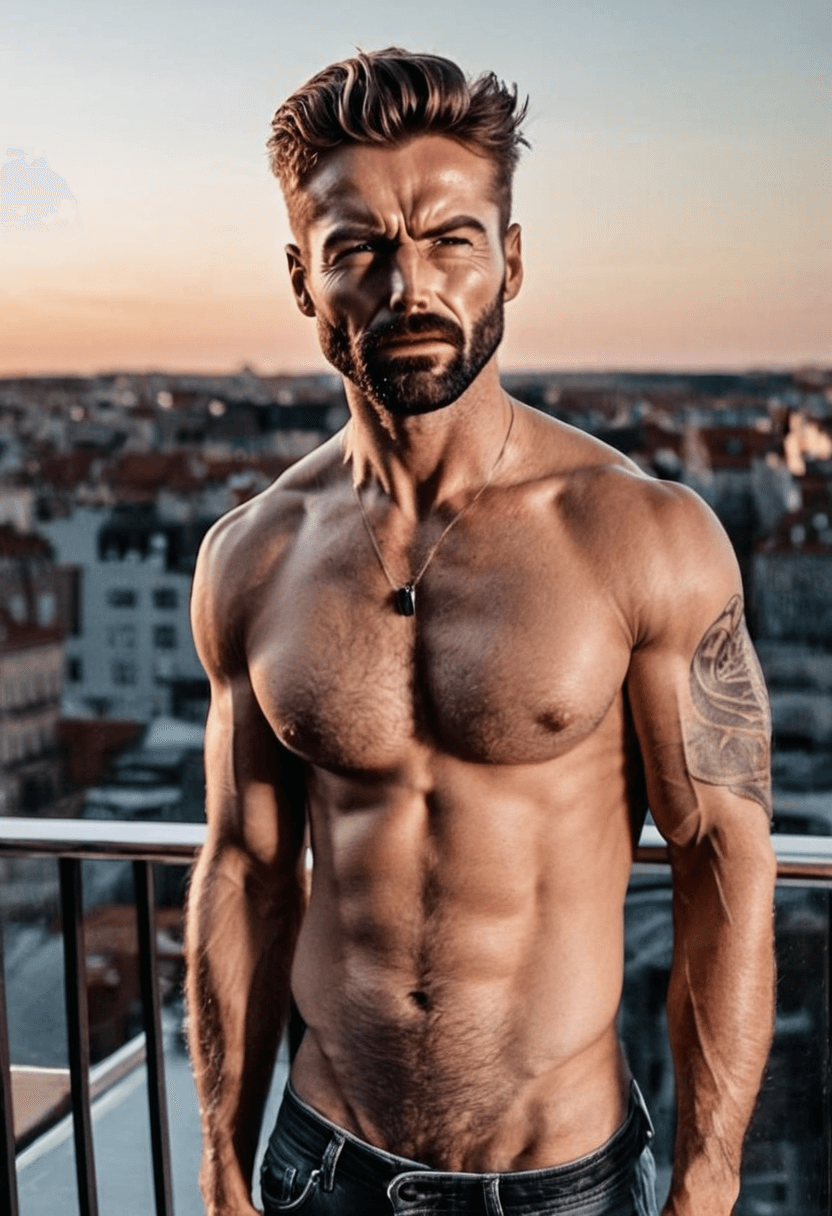 Adam