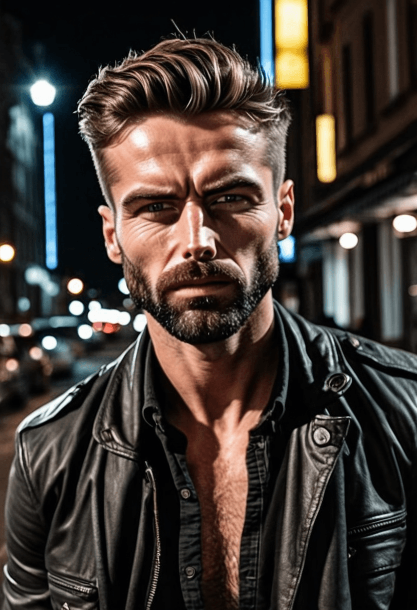 Adam