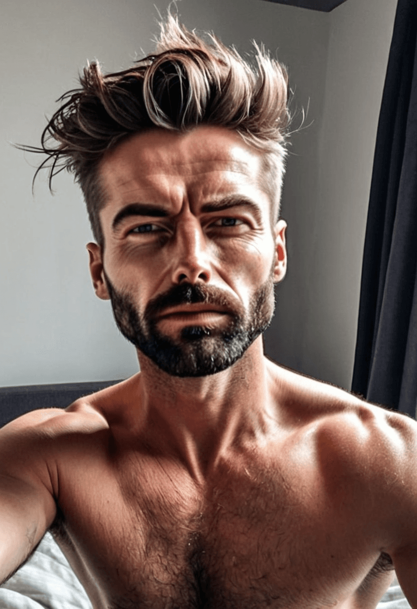 Adam