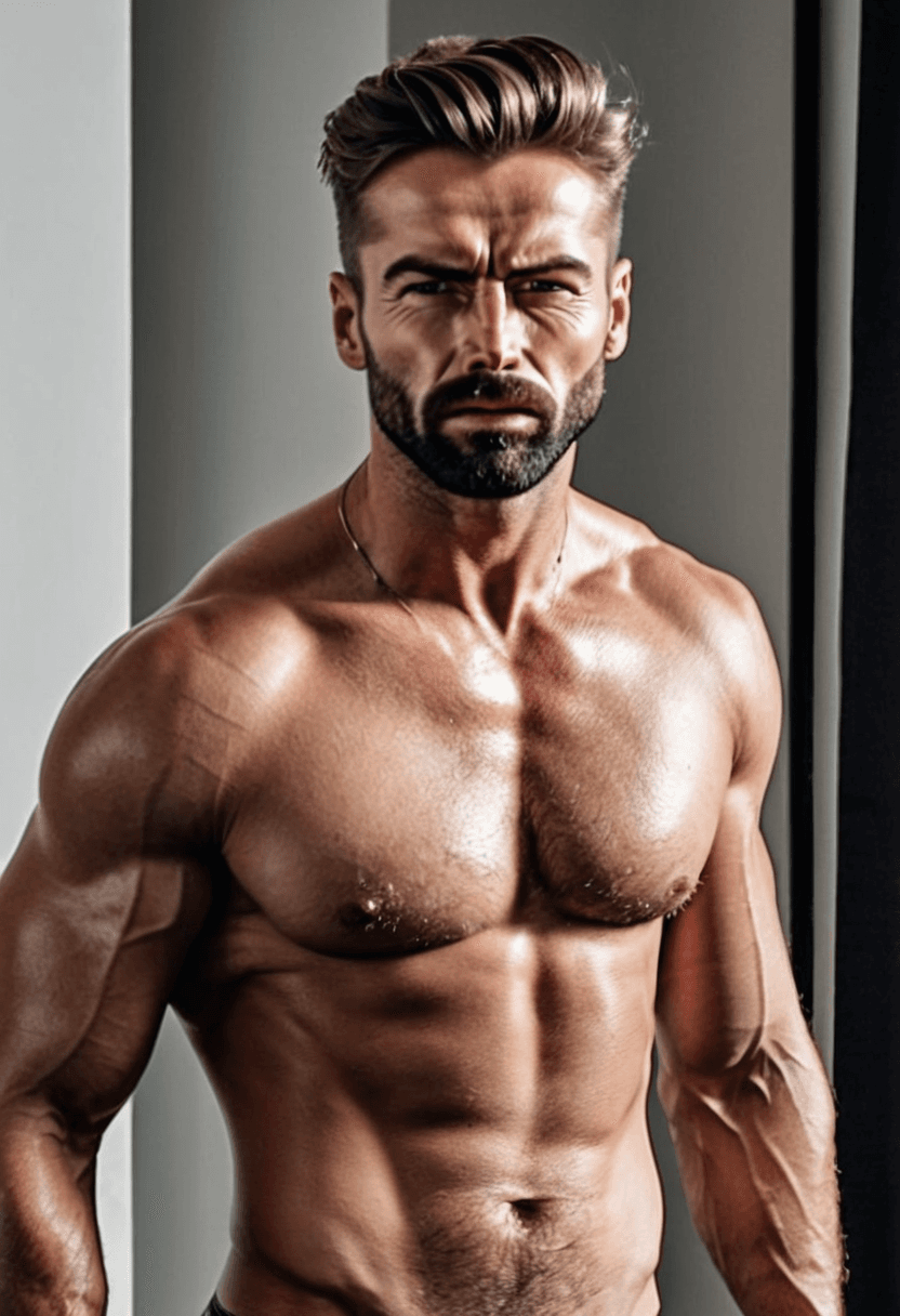 Adam