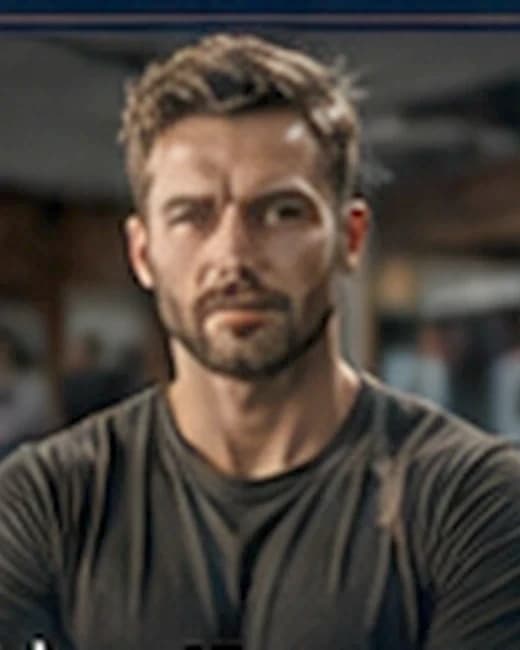 Adam
