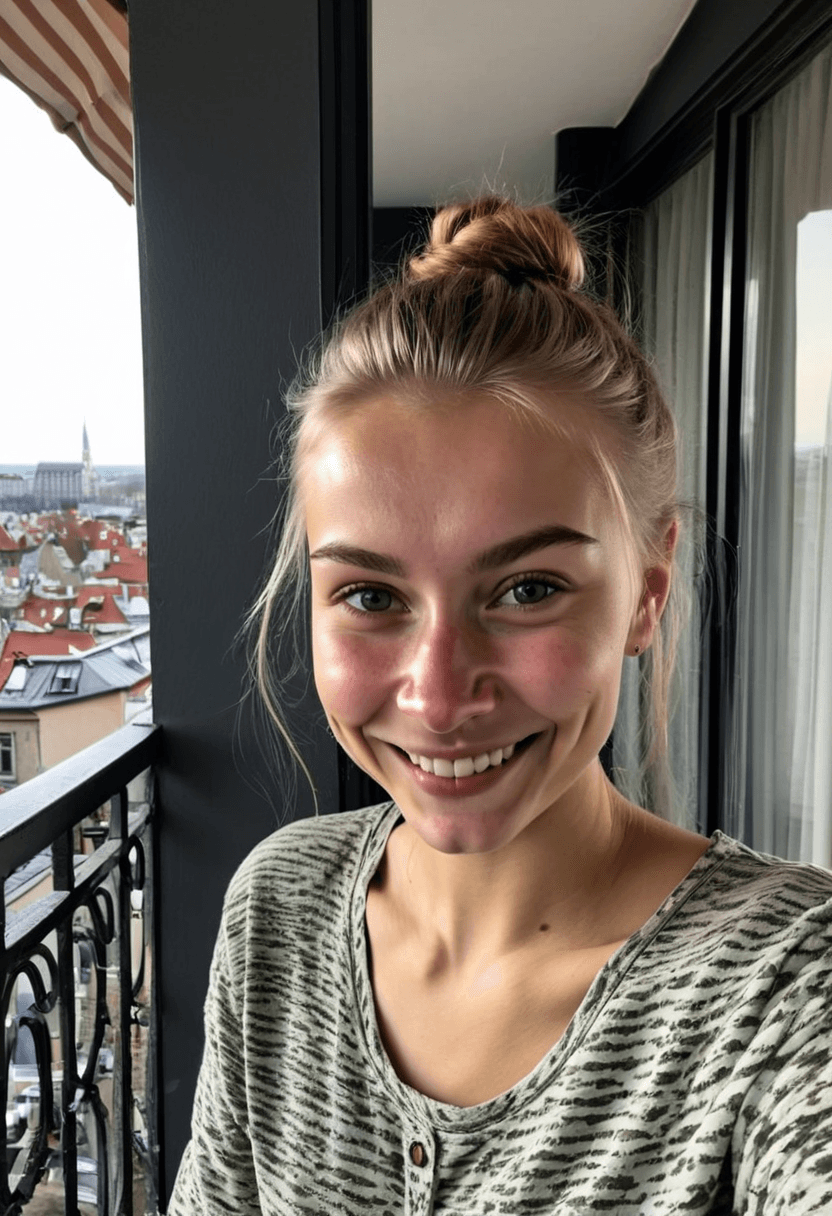 Ania