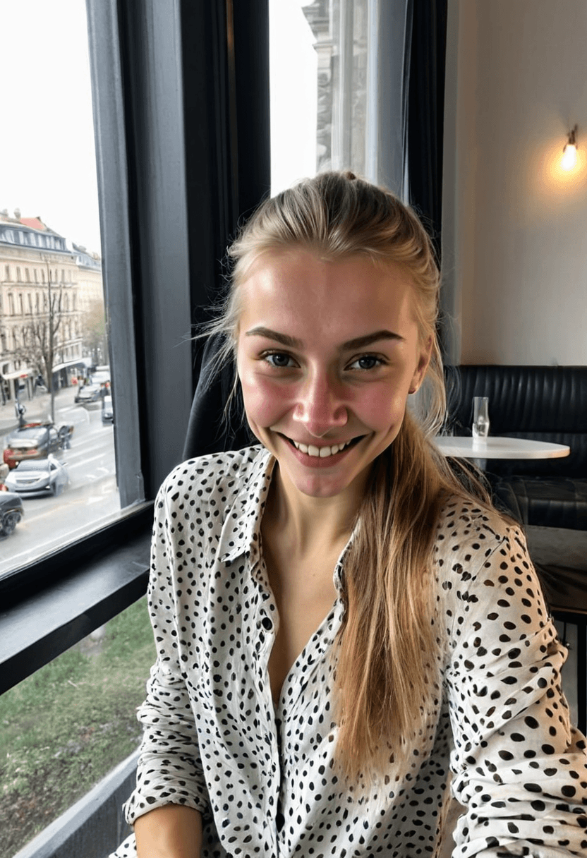 Ania