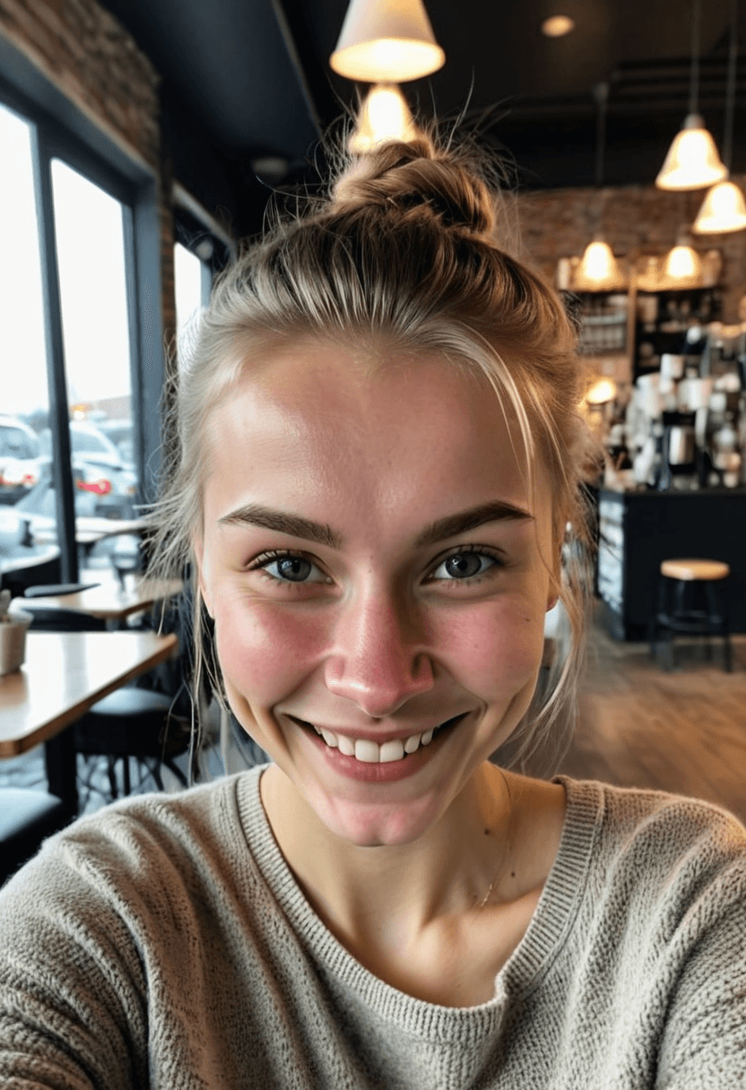 Ania