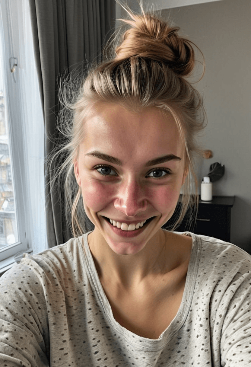 Ania