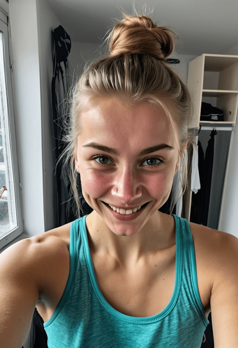 Ania