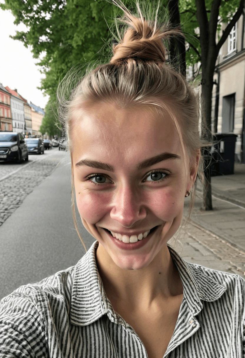 Ania