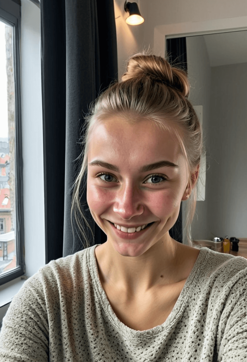 Ania