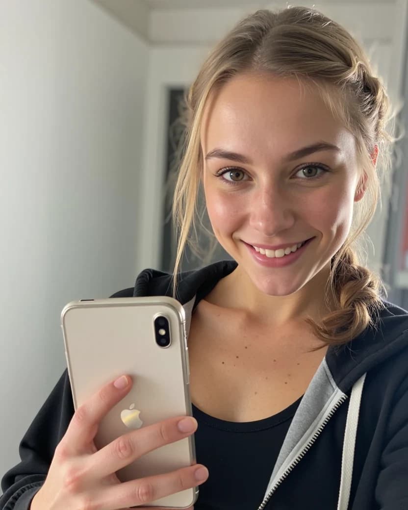 Ania