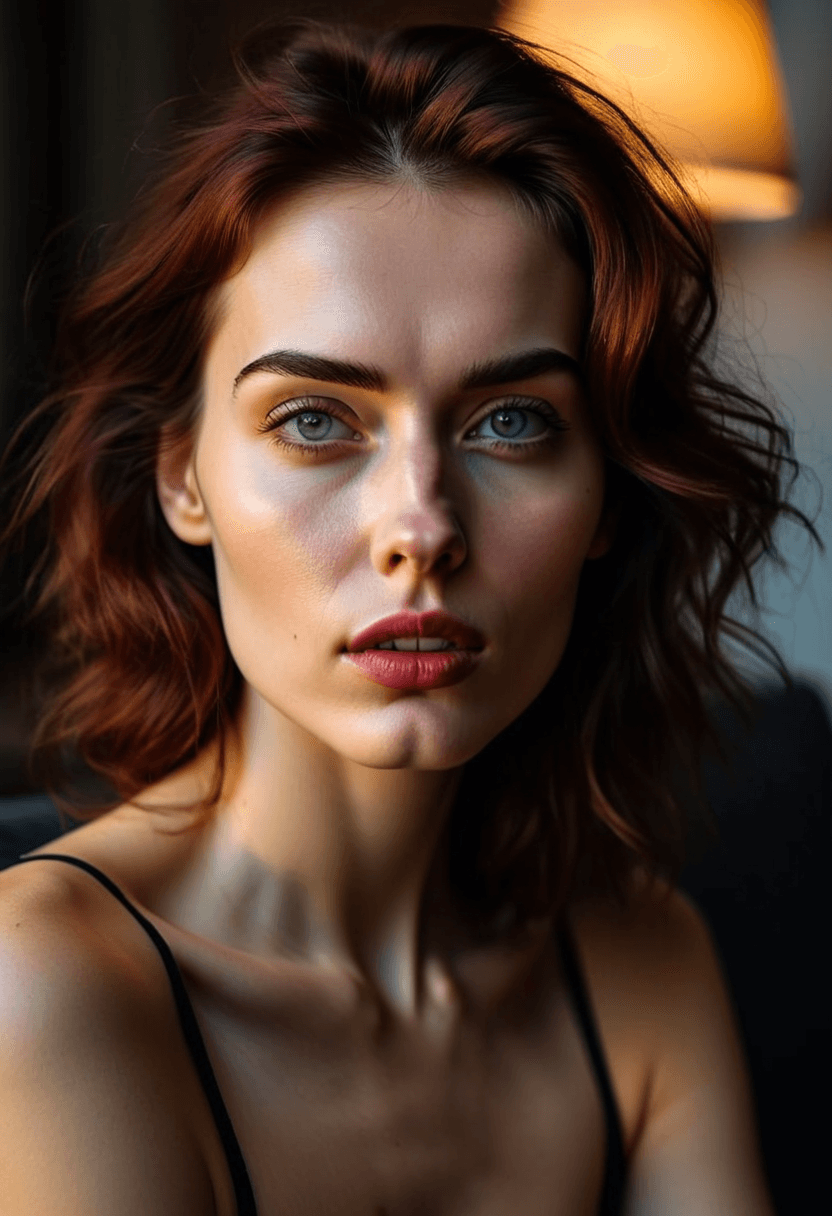 Anna