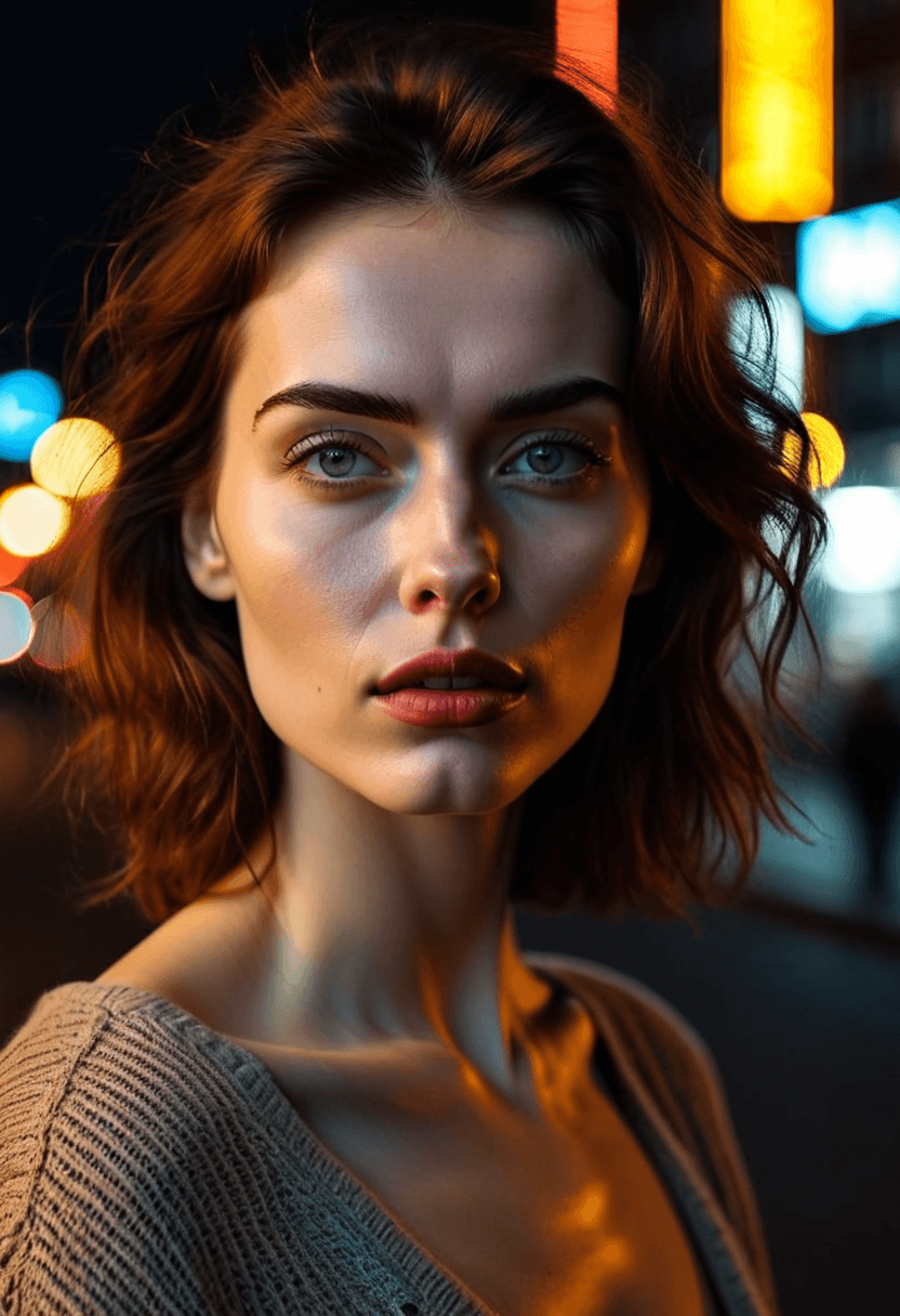 Anna