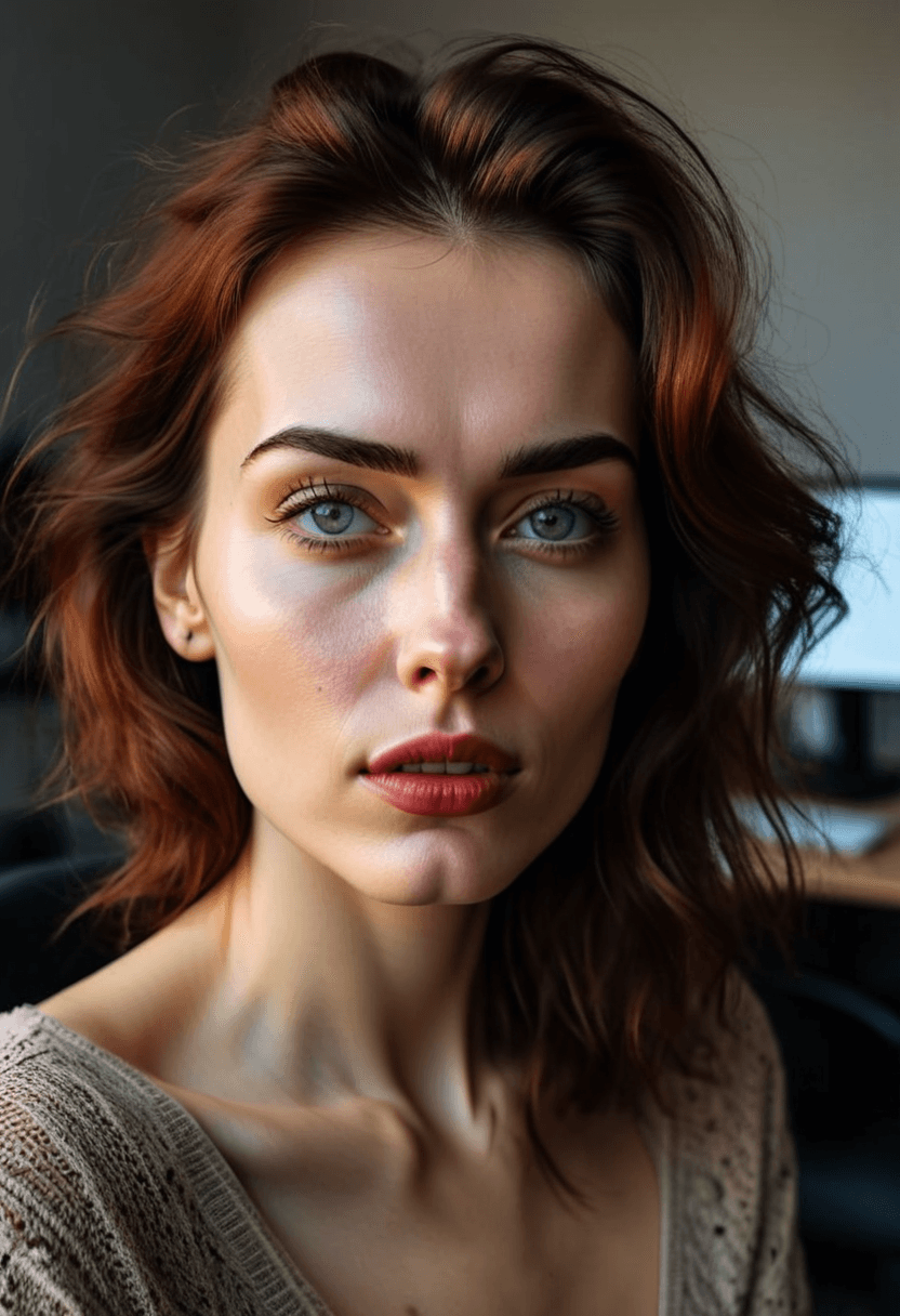Anna