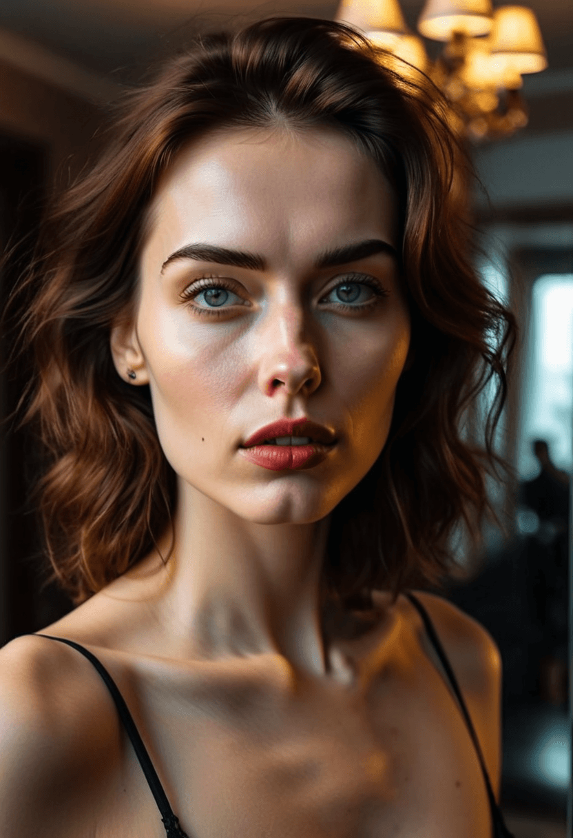 Anna