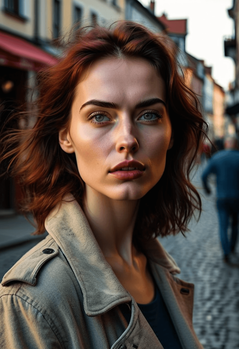 Anna