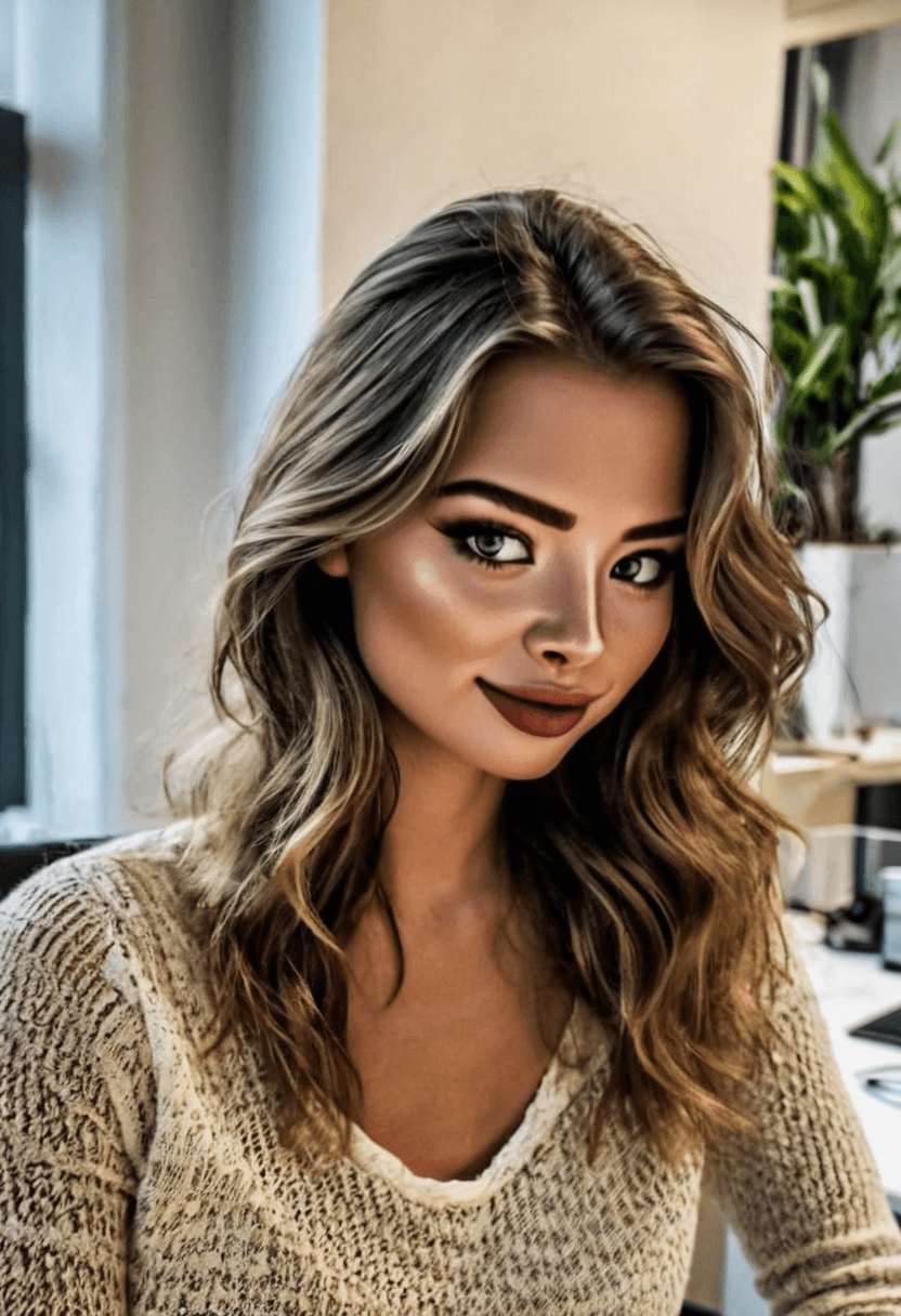 Basia