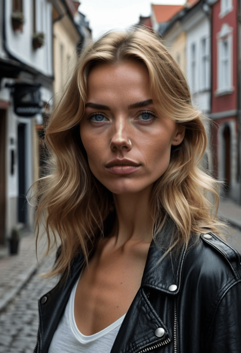 Dominika