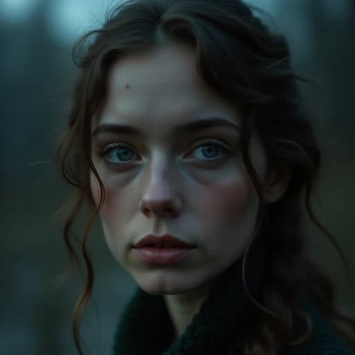Dziewanna
