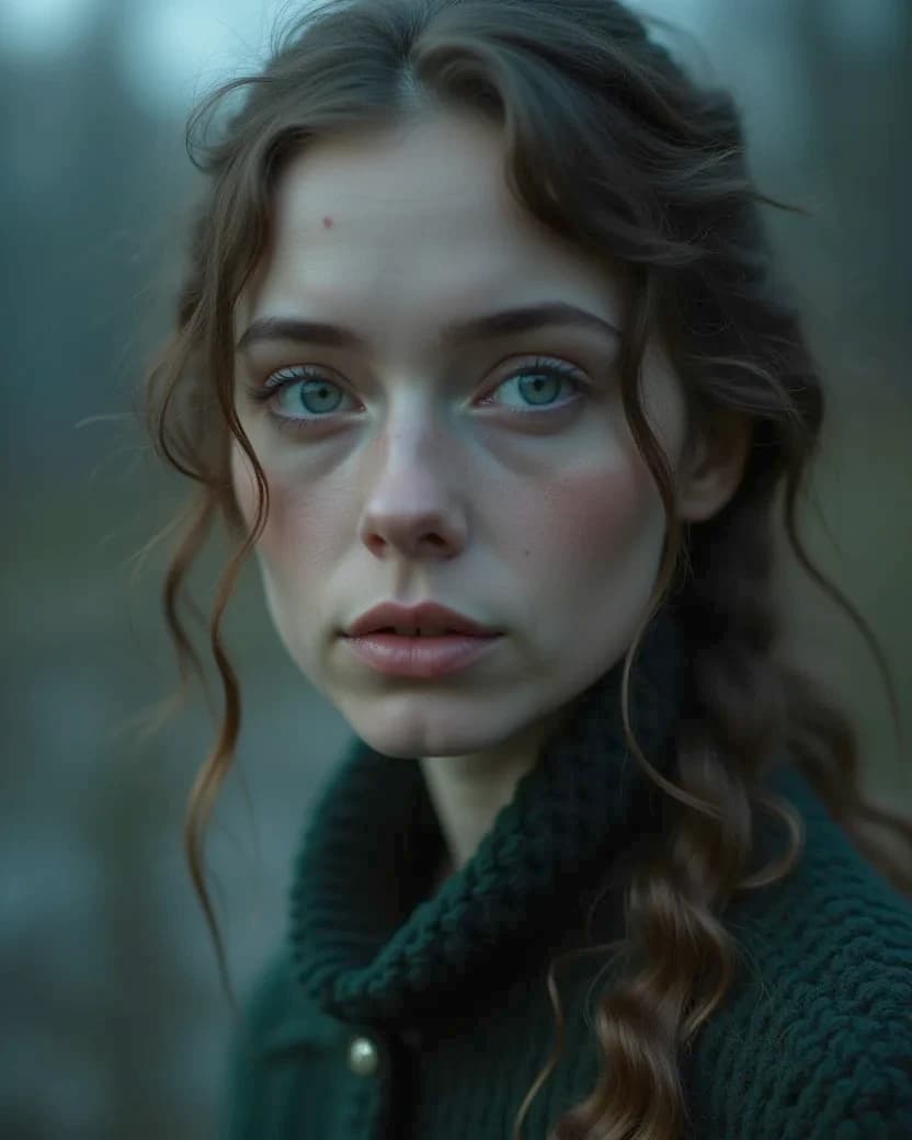 Dziewanna
