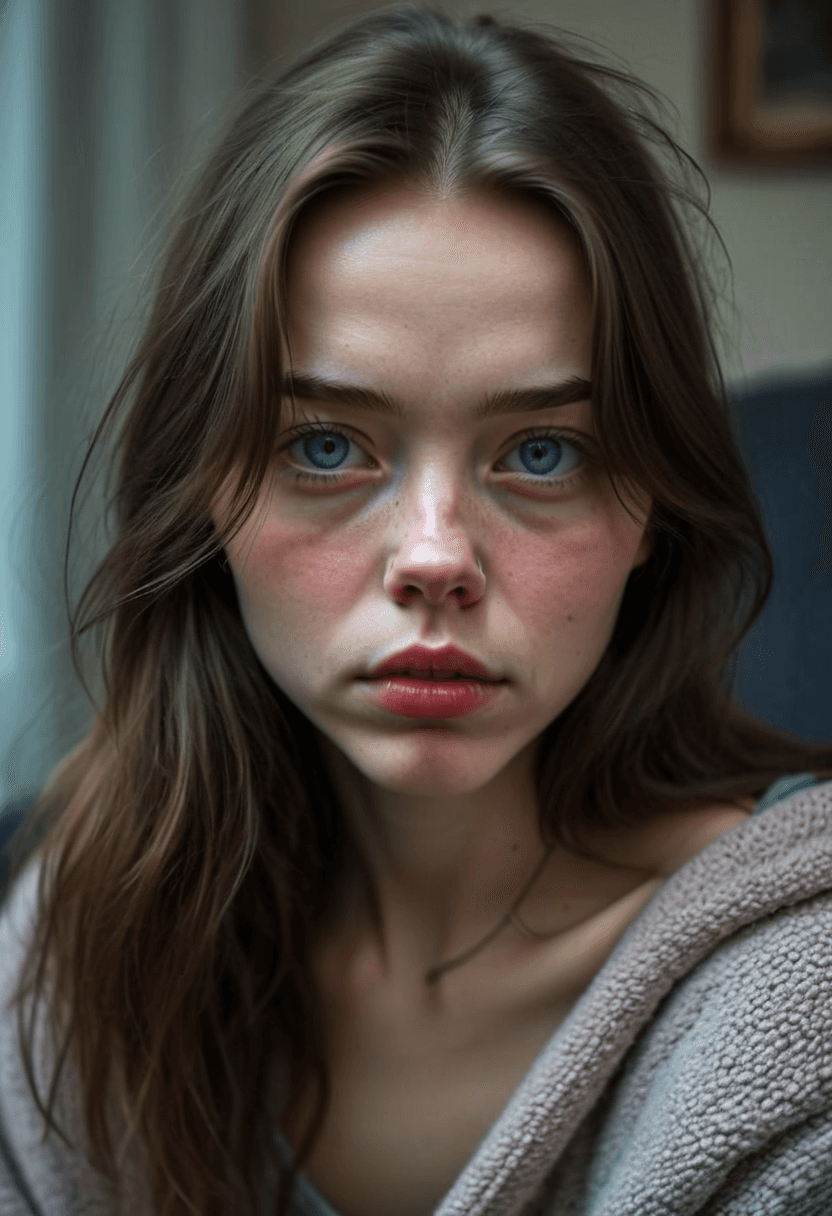 Jutrzenka