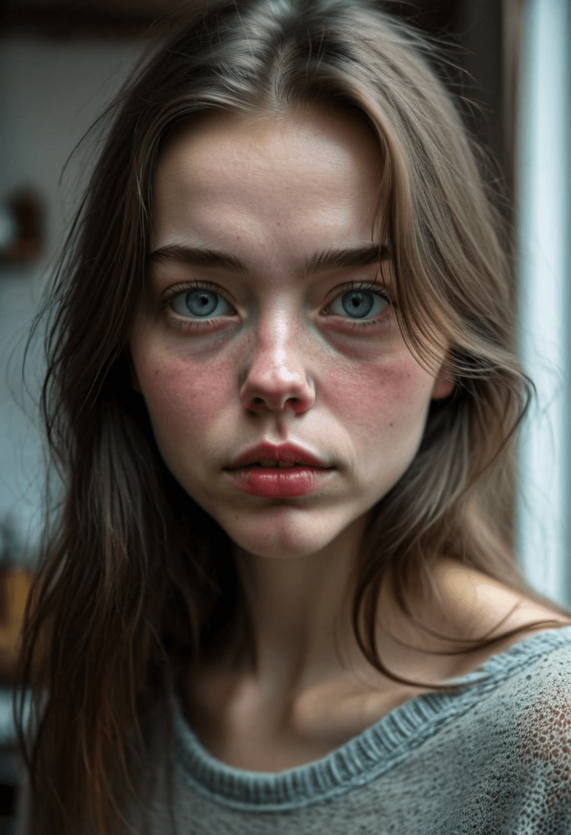 Jutrzenka