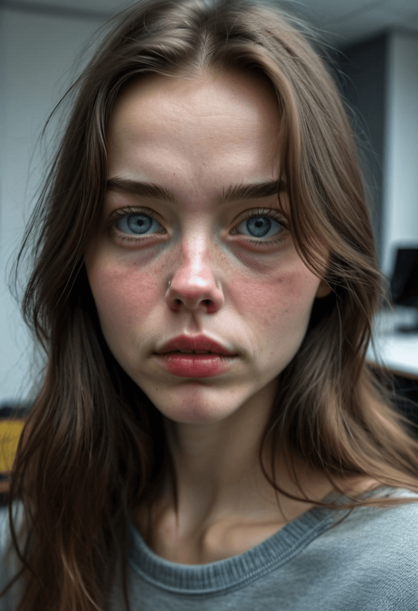 Jutrzenka