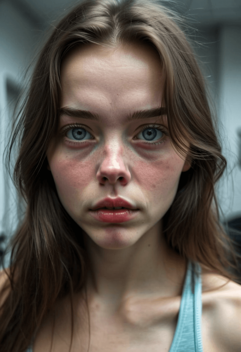 Jutrzenka