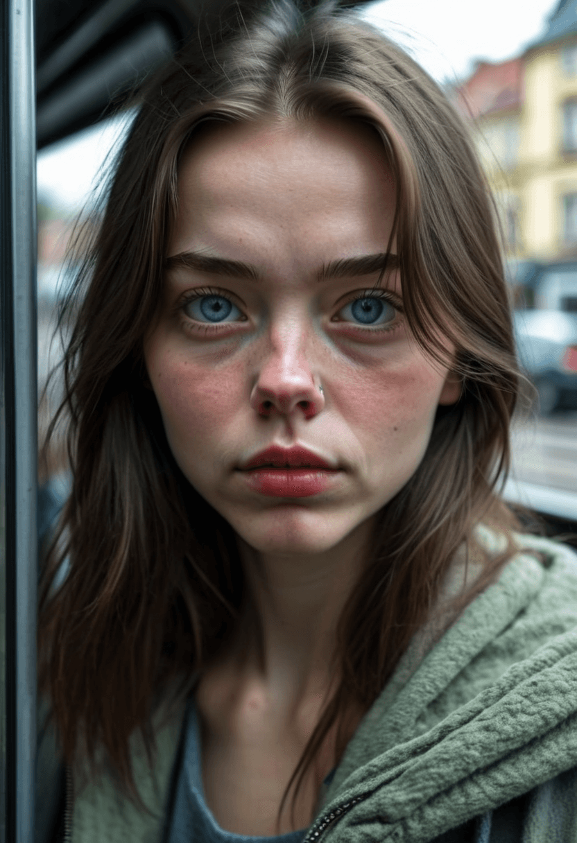 Jutrzenka