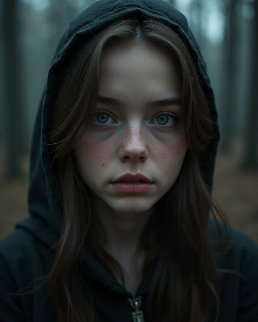 Jutrzenka