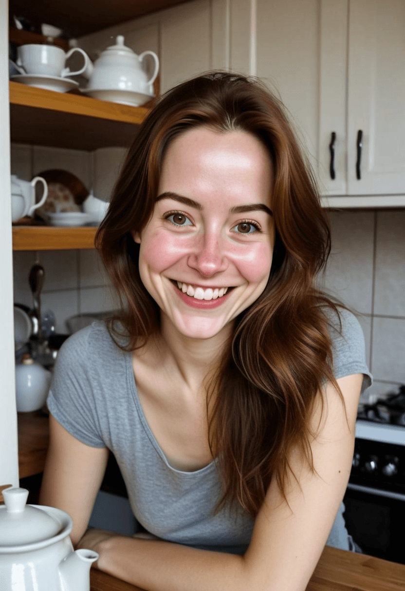 Kamila