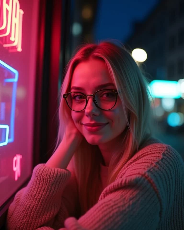 Kasia