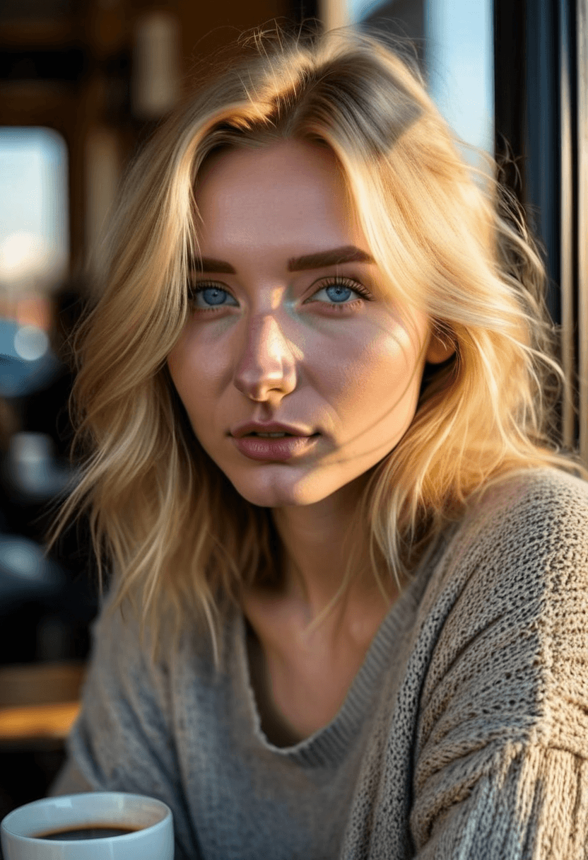 Klaudia