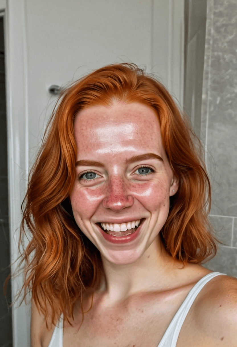 Lena