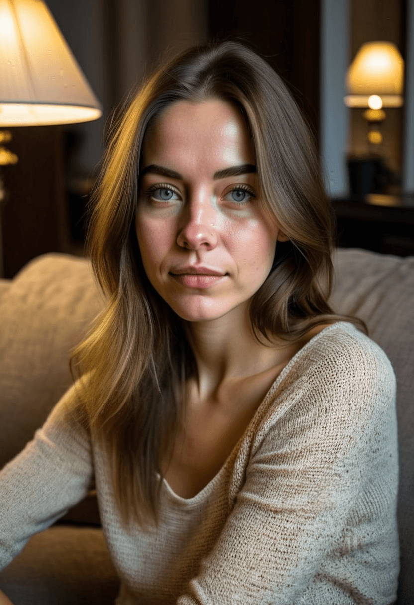 Magda