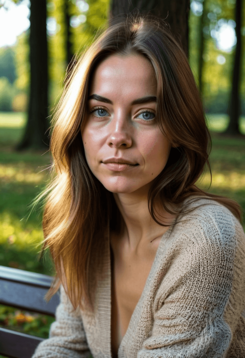 Magda
