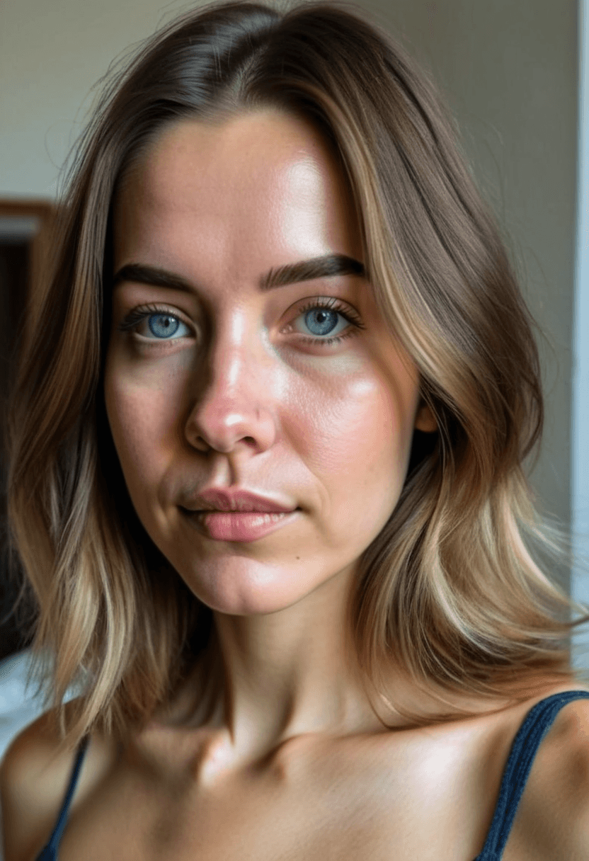 Magda