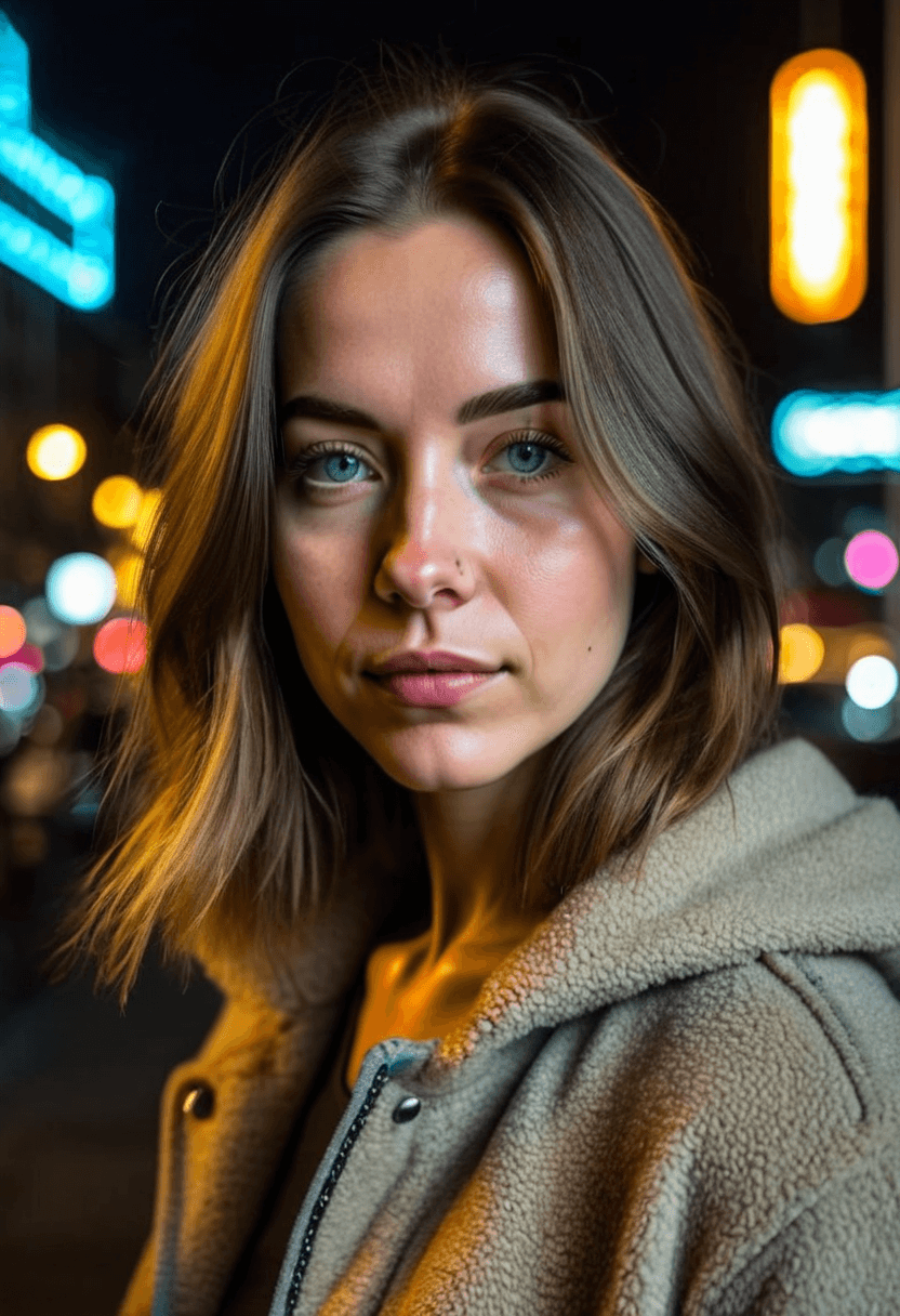 Magda