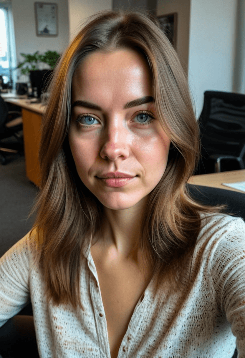 Magda