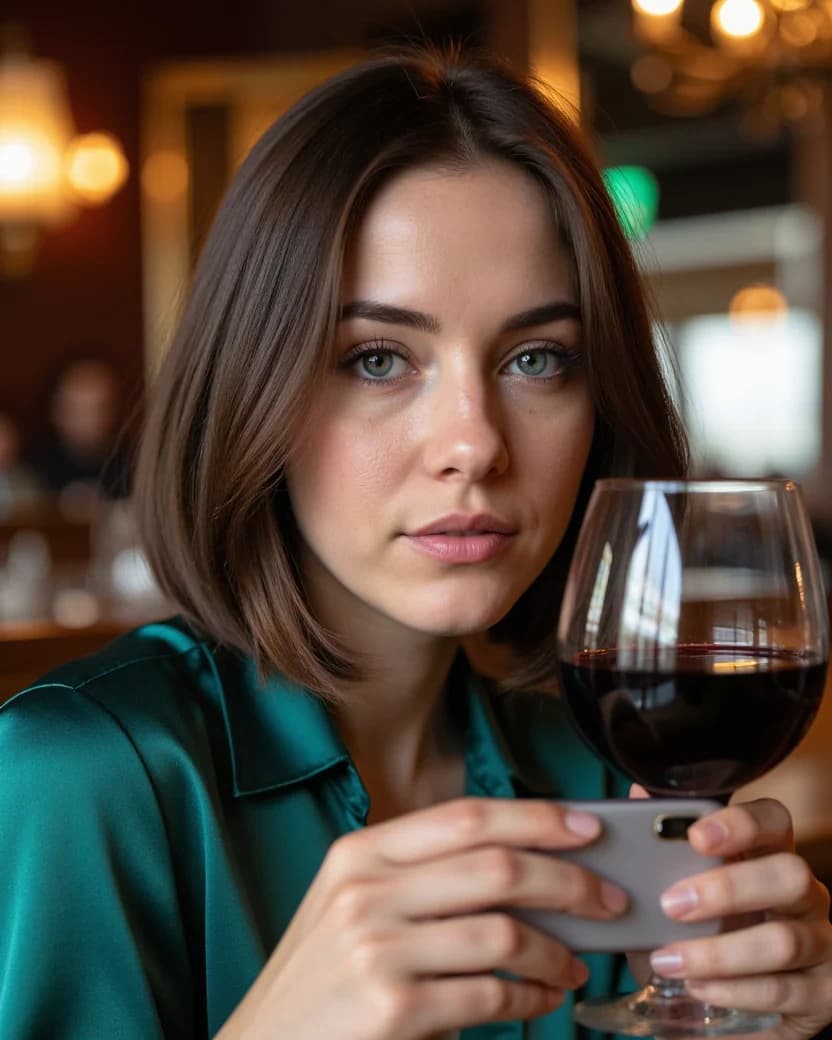 Magda