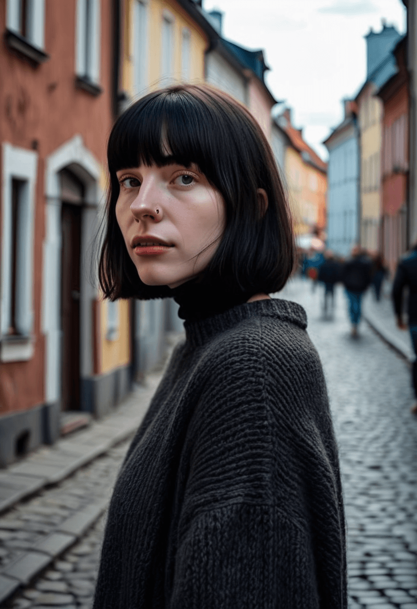 Maja