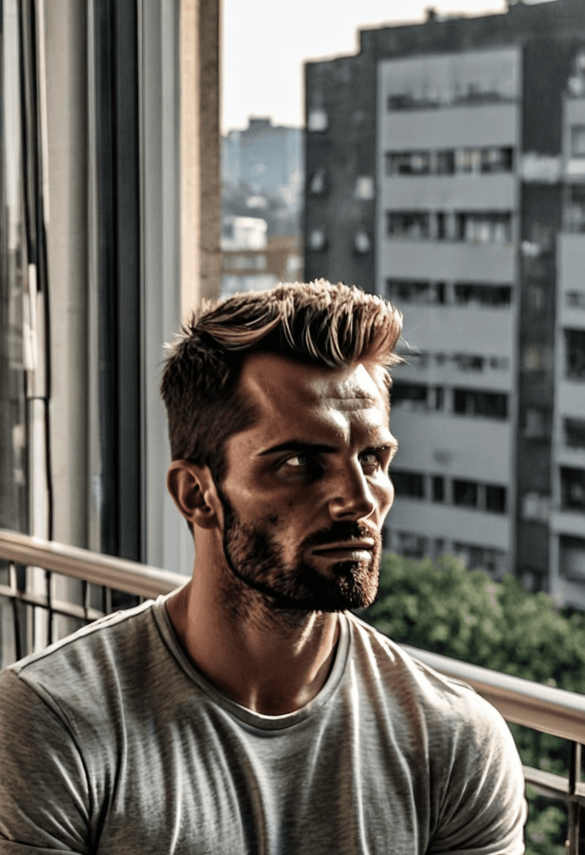 Marek