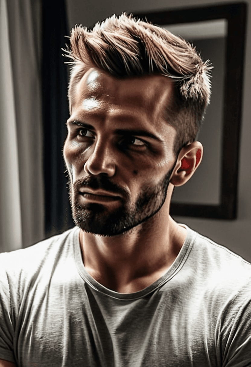 Marek