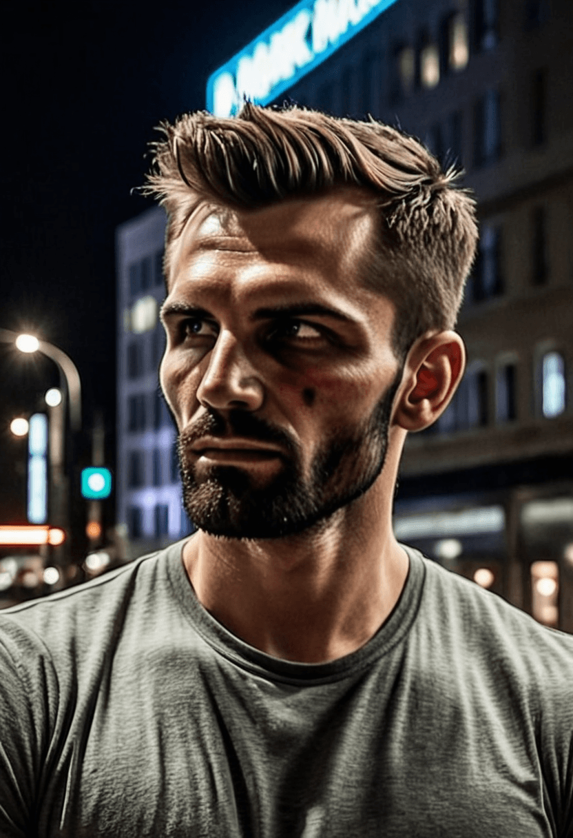 Marek