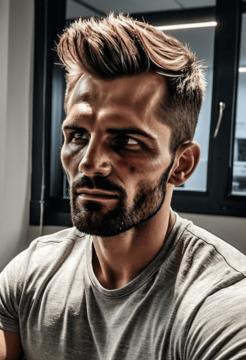 Marek