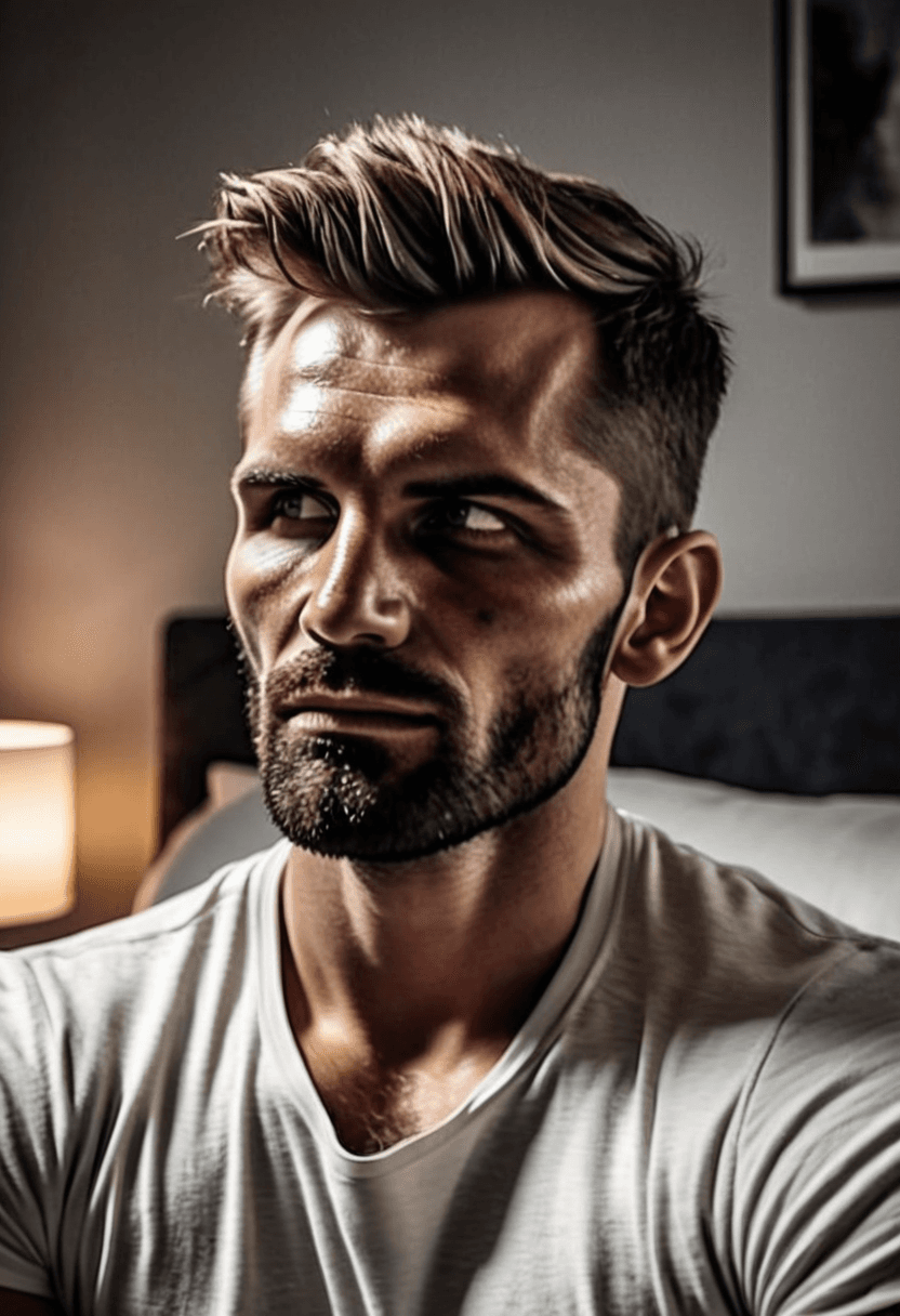 Marek