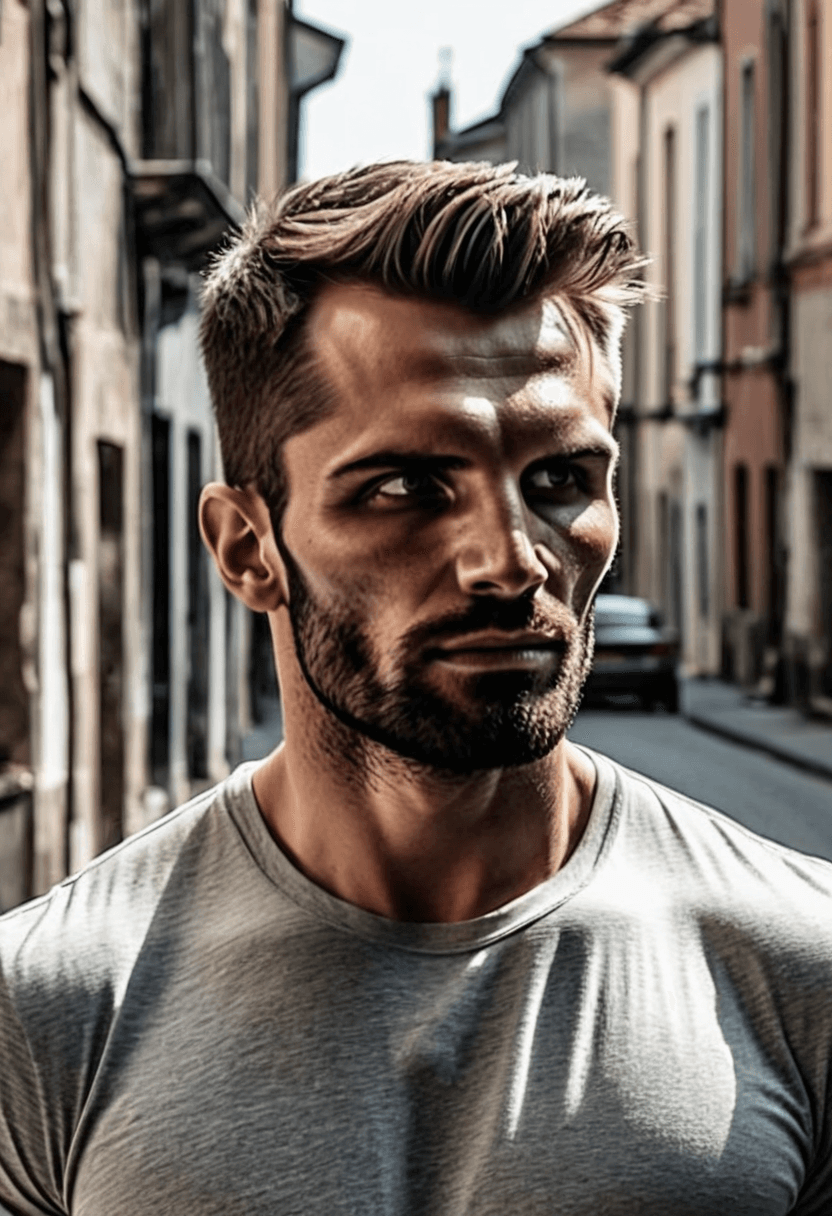 Marek