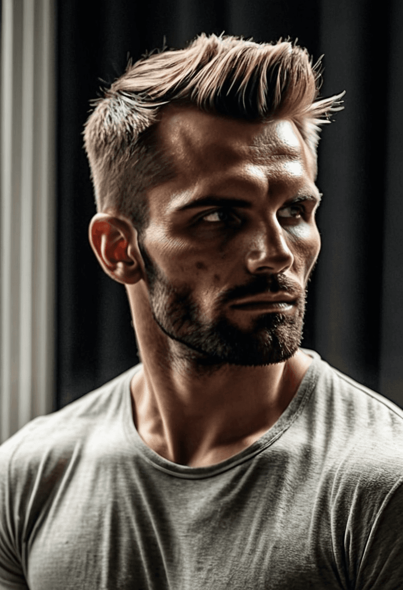 Marek