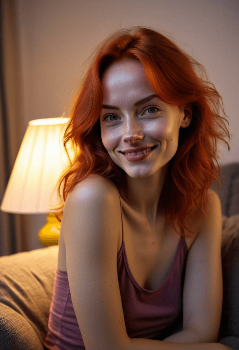 Marta