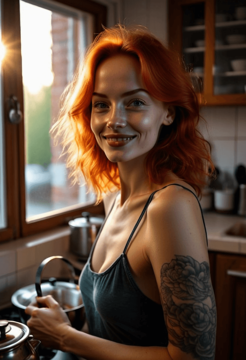 Marta