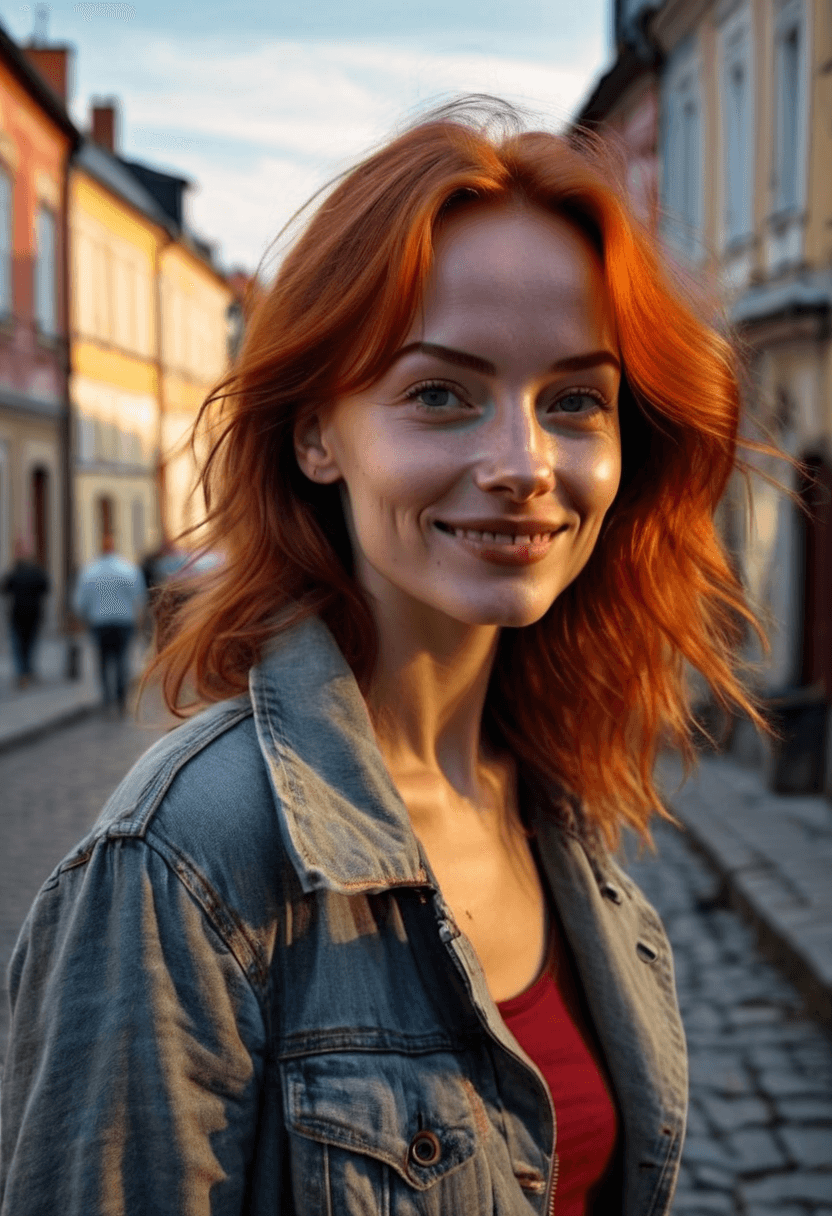Marta