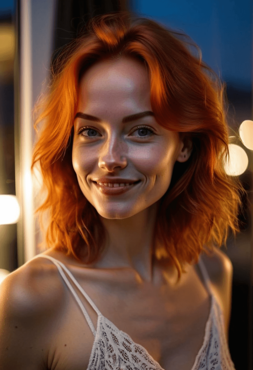 Marta
